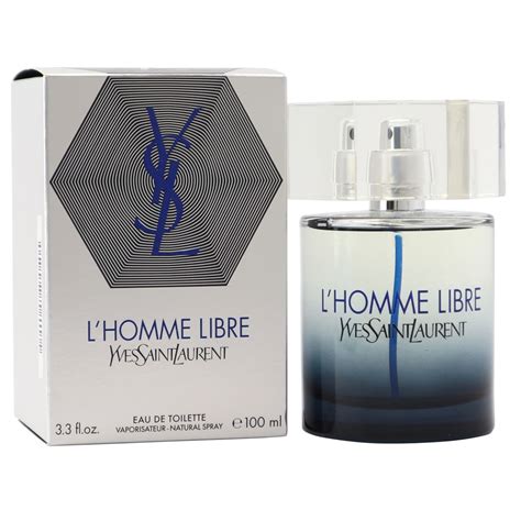 ysl hamburg